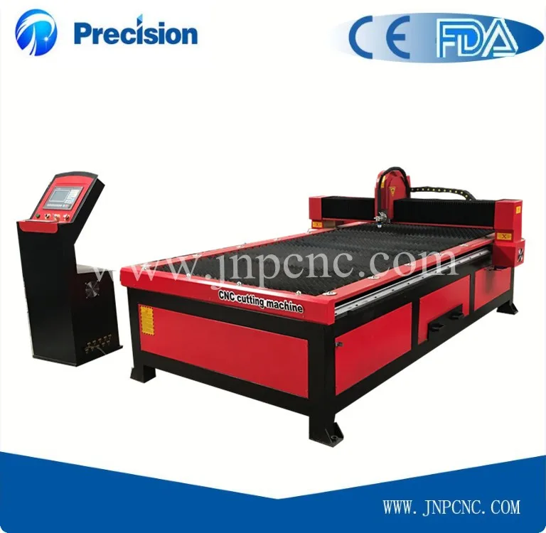 Плазменный резак по низкой цене 60|cutter|cutter plasma |