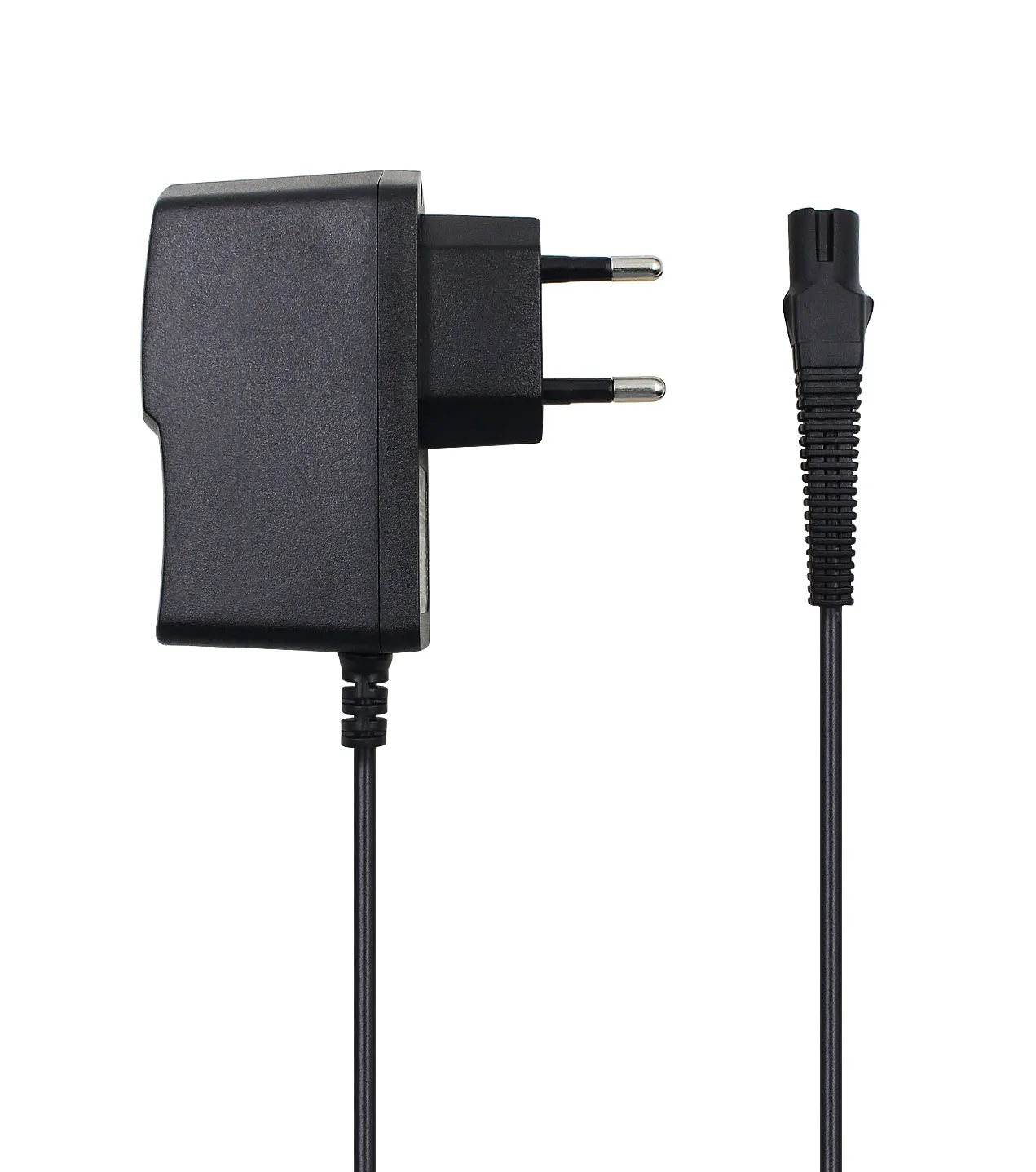 AC/DC Зарядное устройство Мощность адаптер Шнур для зубных щеток Braun серии 7 7898cc 7865cc