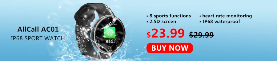 AllCall MIX 2 4G мобильный телефон Helio P23 Восьмиядерный 6 ГБ ОЗУ 64 Гб ПЗУ 18:9 5,99 дюймов FHD+ 16 Мп+ 8 МП беспроводной заряд смартфона