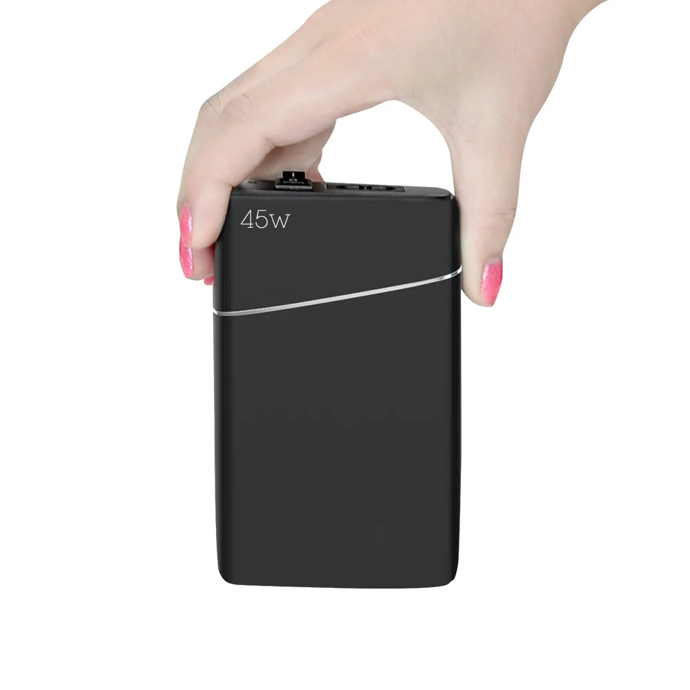 Wavlink USB 3 0 настенное зарядное устройство/настольная 5 портовая дорожная Быстрая