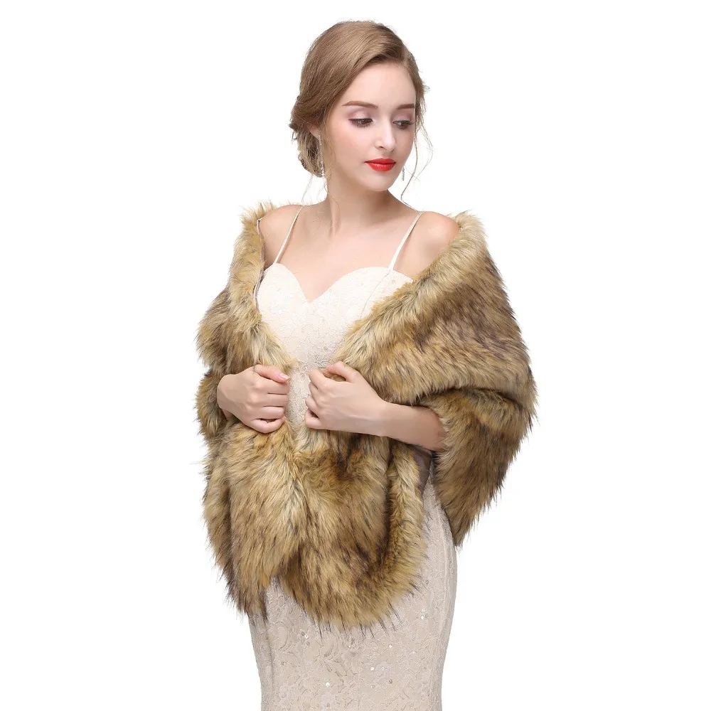 Forevergracedress 2019 элегантная мягкая осенне зимняя Свадебная повязка из