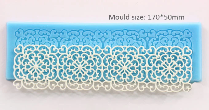 Luyou 2016 новое поступление модное кружевное платье с цветочным рисунком и Форма 3D