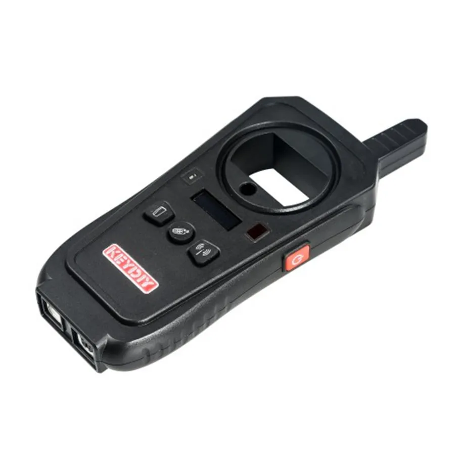 KEYDIY KD X2 удаленный производитель и генератор-транспондер копировальное устройство KD-X2 с 96 бит 48 транспондерной копировальной функцией