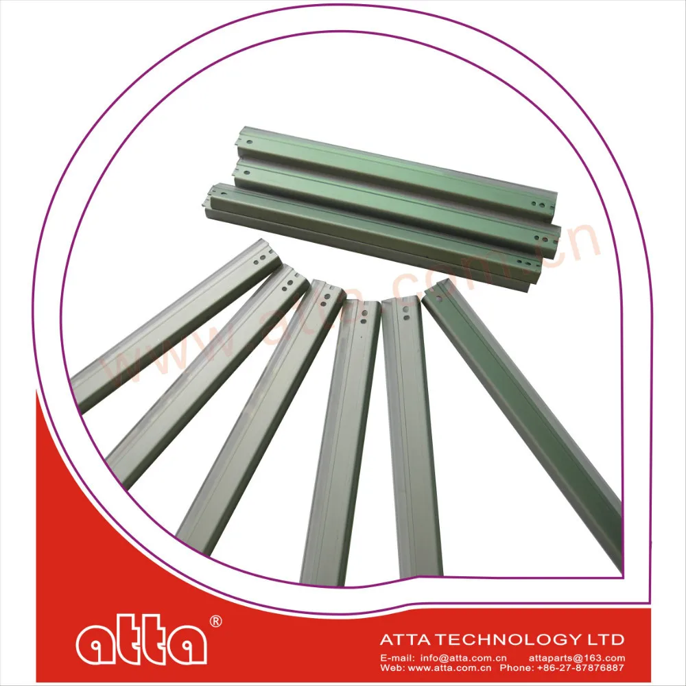 ATTA printer parts comopatible Doctor Blade: ML 2160/2162 cheap with high quality | Printer Parts