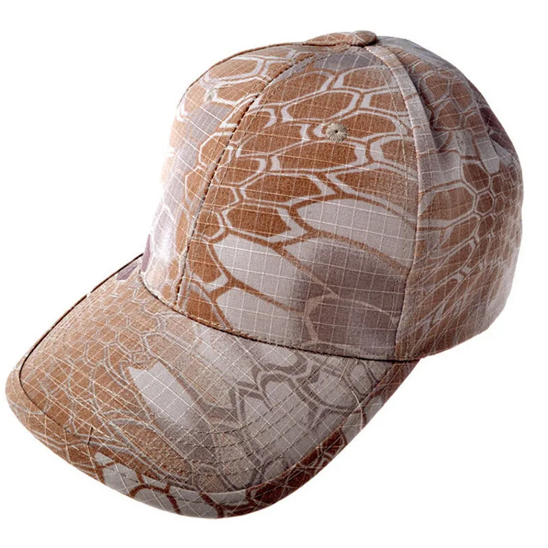 Армейская бейсболка lises ALICES камуфляжная кепка Snapback армейская Кепка для пейнтбола