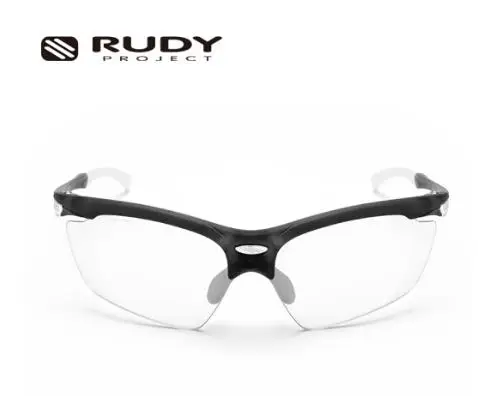 RUDY проект AGON-солнцезащитные очки с покрытием изменение цвета очки для мужчин и женщин езда вождения спортивные очки