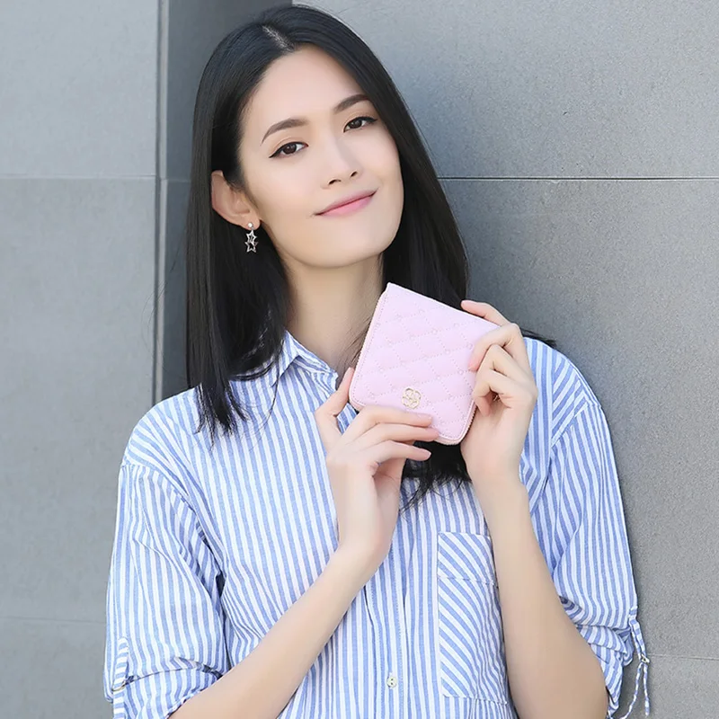 HONGU роскошный дизайн маленький клатч вечерние сумки для женщин сумка мессенджер