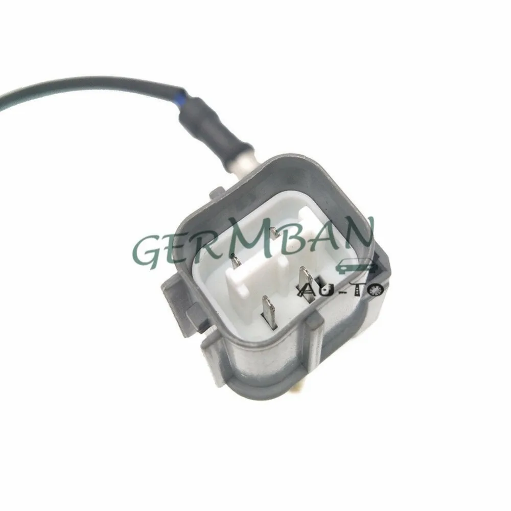 Кислородный датчик Lambda соотношение топлива и воздуха для Honda ACURA RSX CR-V 234-9064 36531-PRB-A11