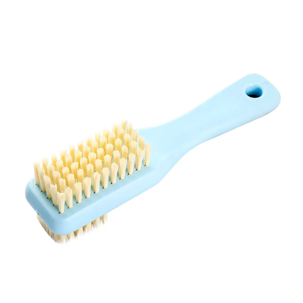 Высококачественная кухонная мойка моющий инструмент чистящая щетка миска кисть