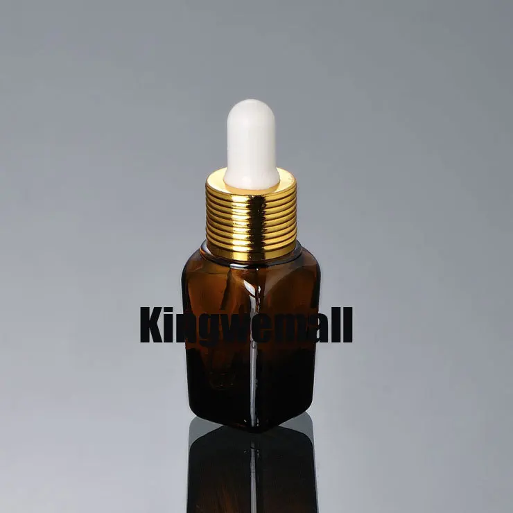 

Skin Care Tool