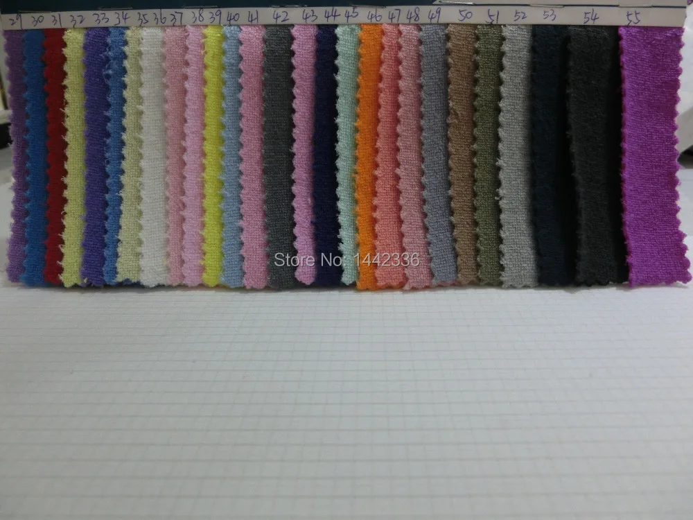 Оптовая продажа прямые поставки с фабрики трикотажная ткань W004 #|fabric factory|fabric