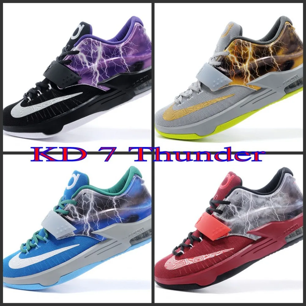Basketball Shoes For Sale kd 