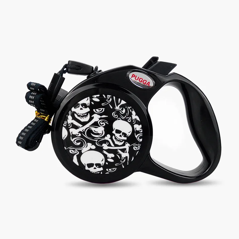 Бесплатная доставка хит продаж автоматический телескопический выдвижной