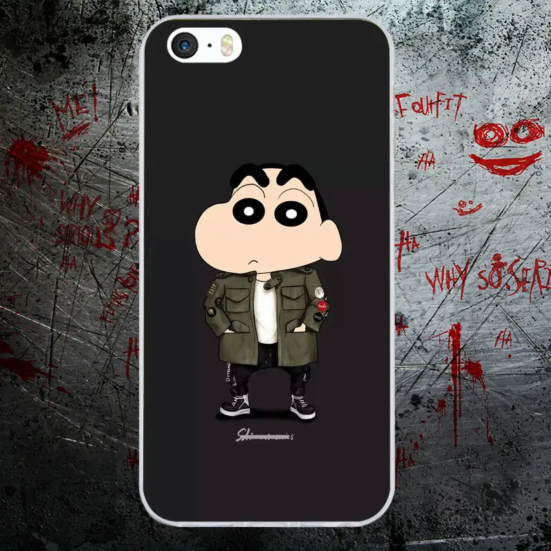 Мягкие силиконовые ТПУ чехлы для мобильных телефонов iPhone 4 4S 5 5S 5c SE 6 6s plus 7 7plus 8 8plus X
