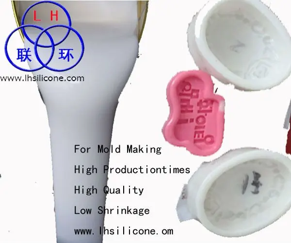 RTV 2 prices liquid silicone rubber for hand-made mould craft | Мебель