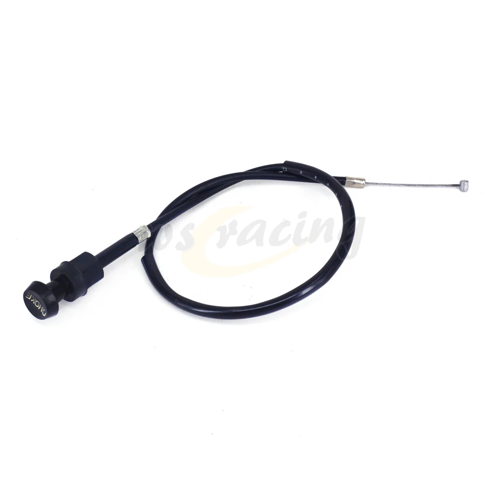 Карбюратор для мотоцикла кабель HONDA CBR250 CB 250 MC19|carburetor choke cable|carburetor chokemotorcycle carburetor |