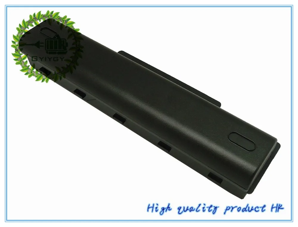 Аккумулятор для ноутбука GYIYGY 12C ACER AS09A31 AS09A41 AS09A51 AS09A56 AS09A61 AS09A71 AS09A73 AS09A75 AS09A90 MS2268 MS2273