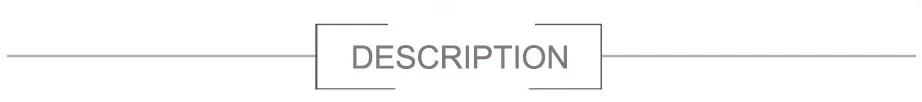 Новое вельветовое платье для маленьких девочек; демисезонные платья с длинными рукавами для малышей; Одежда для девочек; однотонное платье с оборками в английском стиле; vestido infantil