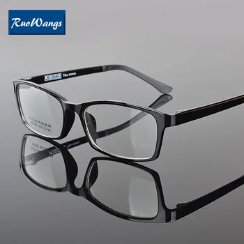 Женские брендовые оправы для очков модные очки близорукости оптические глаз