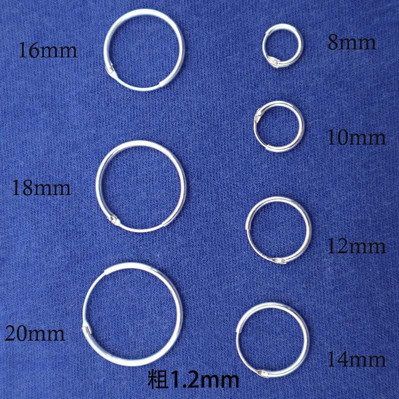 Коммерческий счет