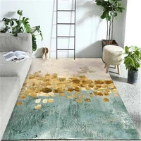 large area floor rugs and carpets for home living room luxurious bedroom foam rug footmat study floor mat office chair area rug