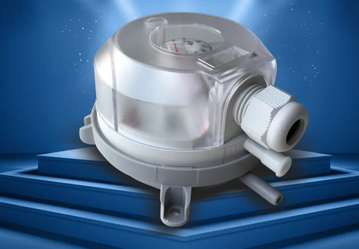 

Differential pressure switch air differential pressure switch wind pressure switch differential gage differential pressure table