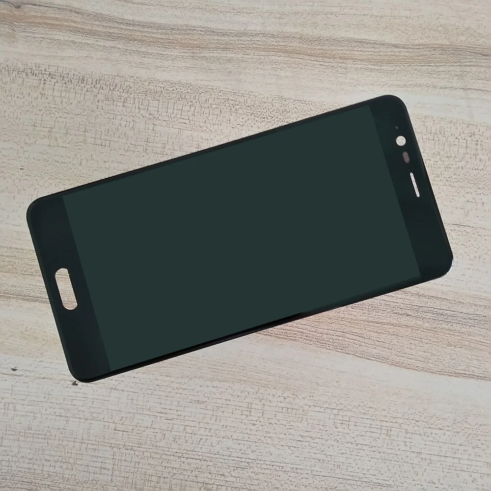 KOSPPLHZ новый оригинальный для Blackview P6000 720x1440p ЖК дисплей + кодирующий