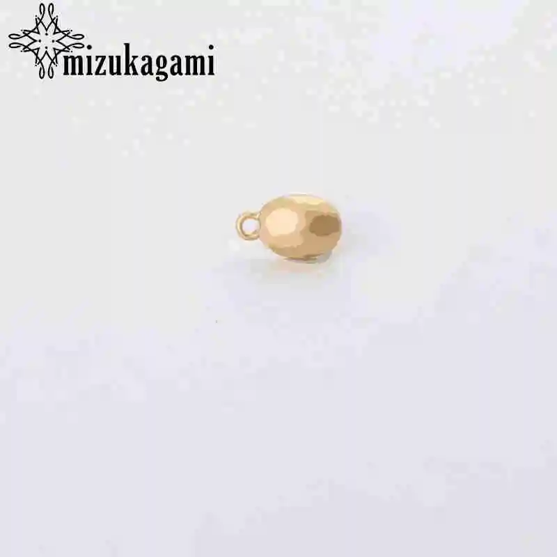 Скрытая эллиптический Earpin с сзади висит открытие 10 шт./лот для серьги изготовление, поиск ювелирных изделий Аксессуары