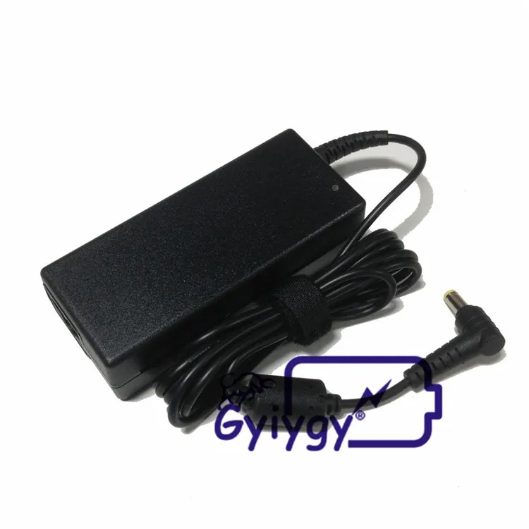 65 Вт AC адаптер Зарядное устройство для acer ACER TravelMate Серии B1 B113 (TMB113) P6 P645 (TMP645) Aspire V15