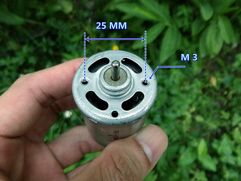 2 шт. 35.7*49.2 мм SRS 545 12 24vdc 5700 11500 об./мин. высокое качество очень тихий большой