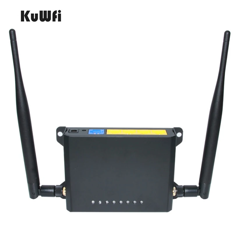 Wi Fi роутер OpenWrt 2 4 ГГц 300 Мбит/с 5 дБи|wall wireless router|wifi repeater 300mbpsrepeater 300mbps |