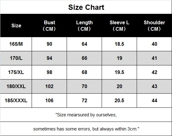 

2018 Summer Solid Stand Collar Polo Shirt Men Short Sleeve Casual Men Shirts Slim Fit Polo Homme Cotton Mens Polos