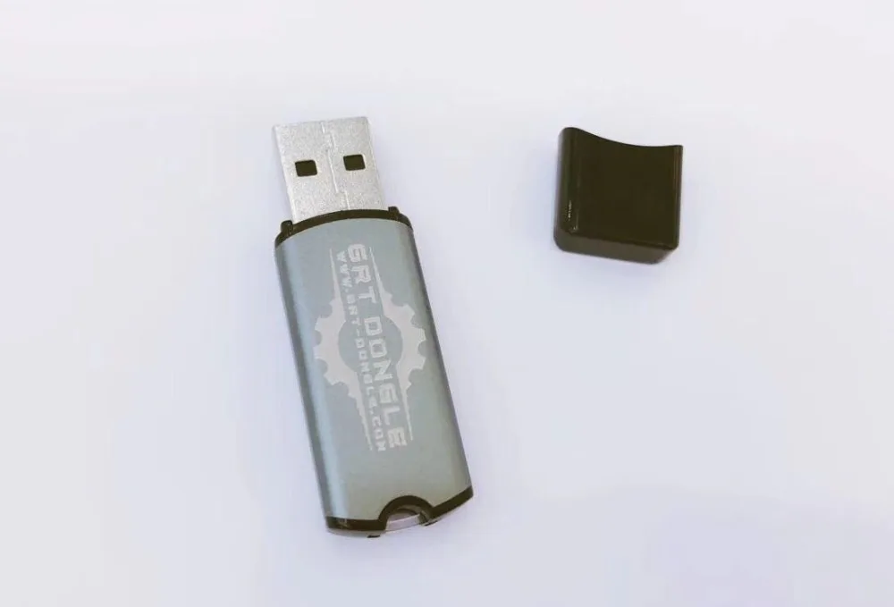 Gsmjustoncct новейший grt Dongle / GRT dongle ремонтные Инструменты для удаления frp imei Ремонт oppo