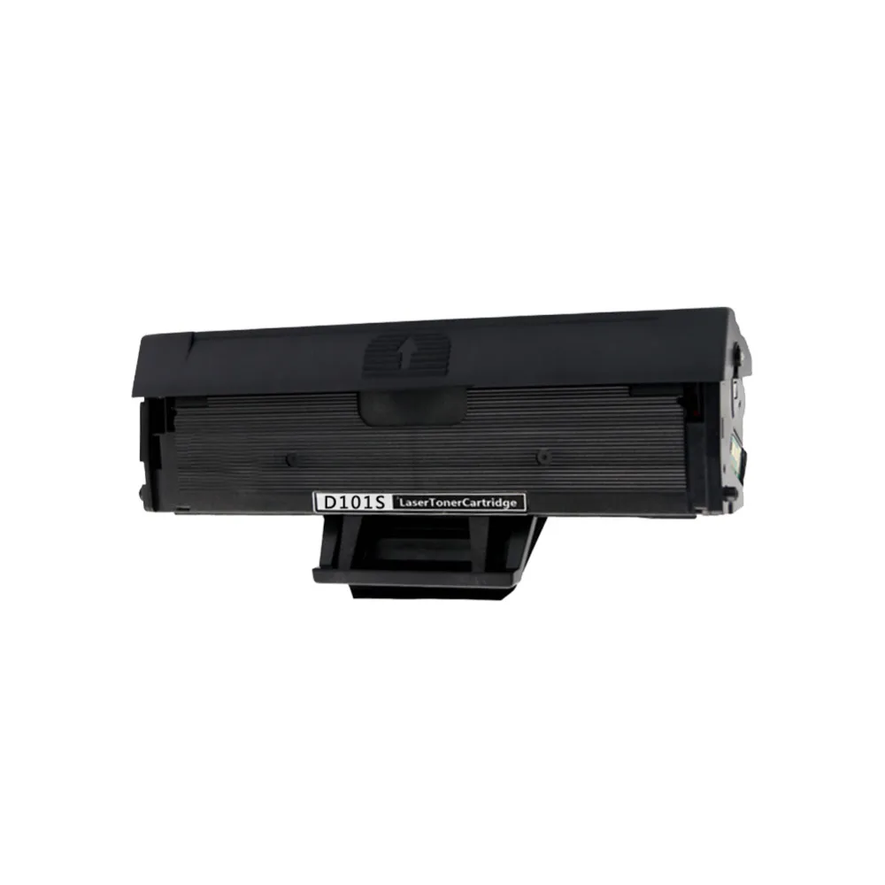 Тонер картридж для Samsung 2160 2166W ML2165 SCX3400 34013407 3405F 3405FW Φ SF761 1 шт.|toner cartridge|samsung toner