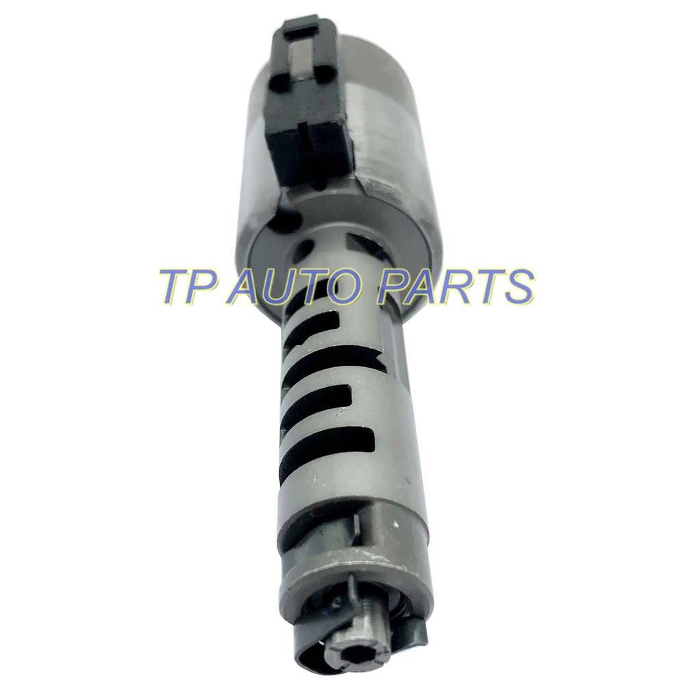 Соленоидный клапан контроля давления в сборе VVT совместим с Toyo ta OEM 35290 12030