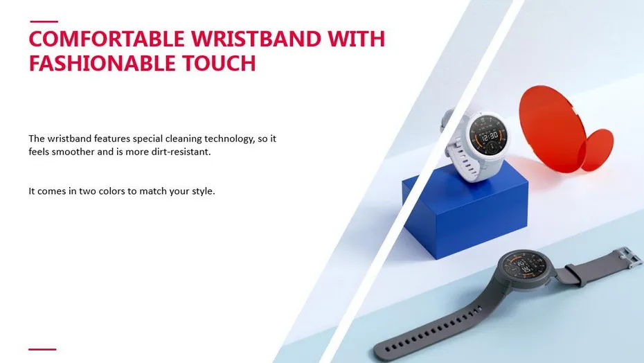 [] Huami AMAZFIT Verge Lite Смарт-часы Bip 2 gps IP68 Водонепроницаемые мульти-спортивные Смарт-часы трекер здоровья