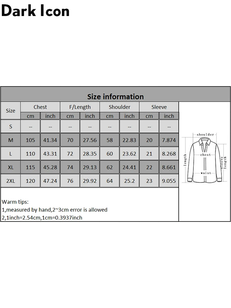Мужские хлопковые футболки для хип хопа с коротким рукавом и круглой шеей темная