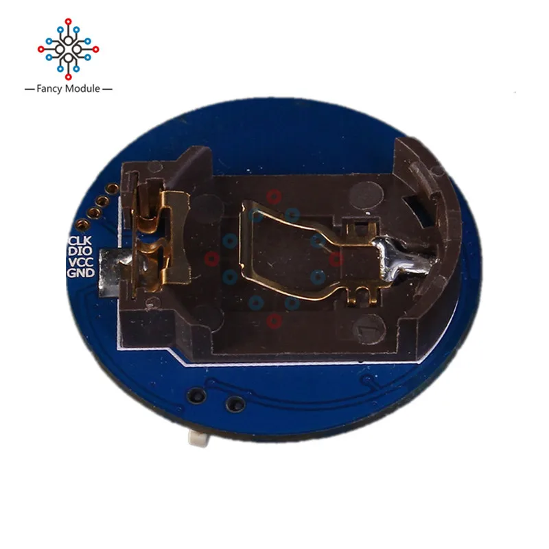 NRF51822 Bluetooth 4 0 BLE SOC температура атмосферное давление модульный датчик ускорения