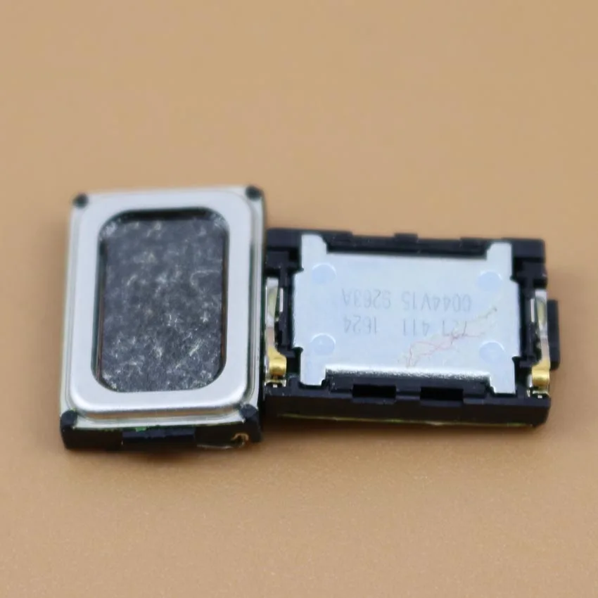 Юйси 1 шт./лот Зуммер Громкий Динамик звонка Замена для Nokia 5530 сотовый телефон