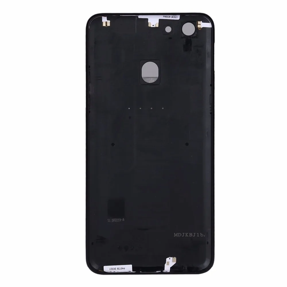

Back Cover for Oppo A73 / F5
