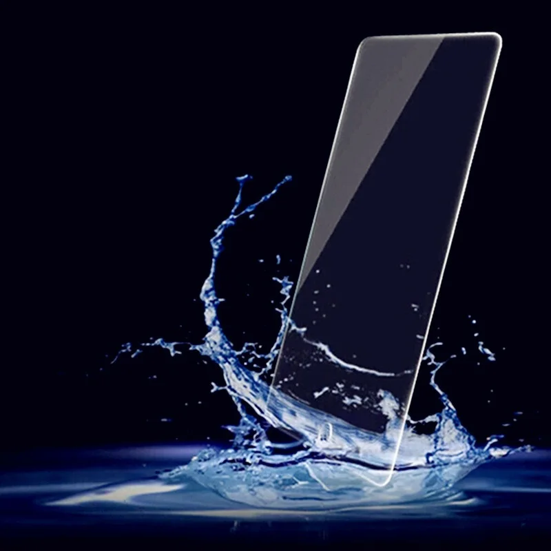 Для Blu тире L3 закаленное Стекло|for glass|glass fortempered glass |