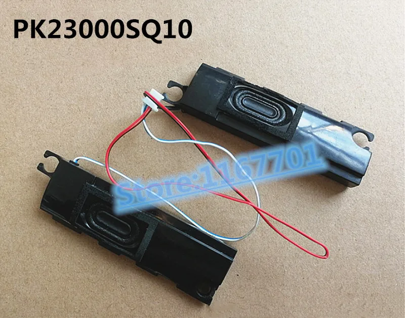 

Lenovo IdeaPad 510S-14 510S-14ISK 310S-14 310S-14ISK PK23000SQ10
