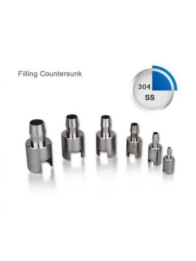 США твердый с CE перистальтический насос лаборатории использованием