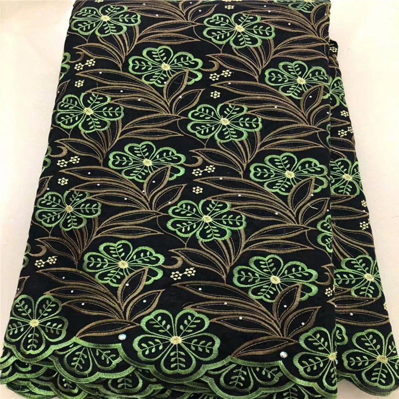 Нигерийская кружевная ткань 2019 камни высокое качество кружево для вечеринки