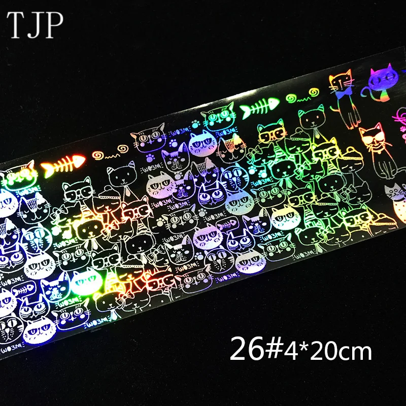 10 шт./лот прозрачная Лазерная Форма для мороженого изготовления ювелирных