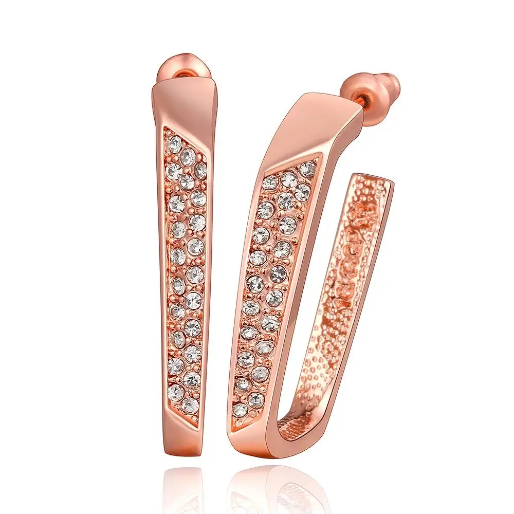 VGE1127 # Женские брендовые серьги 2015 masculino brincos лучшие друзья bijoux boucles d'oreuilles набор