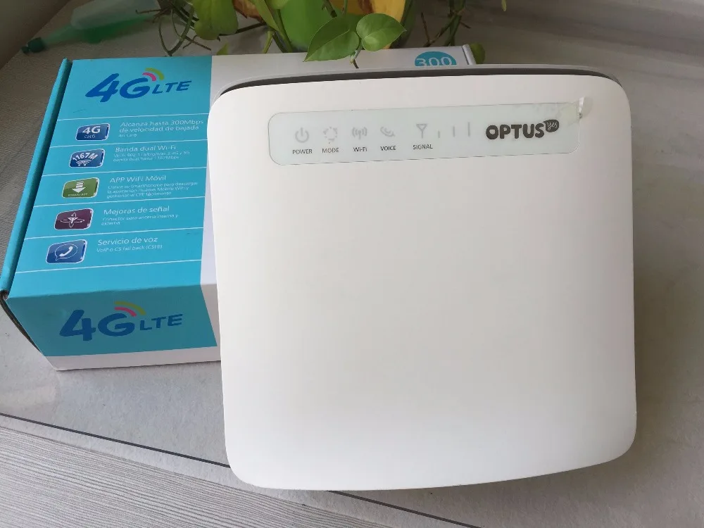 Разблокированный беспроводной маршрутизатор Huawei E5186 Cat6 300 Мбит/с E5186s 61a LTE 4g FDD TDD Band