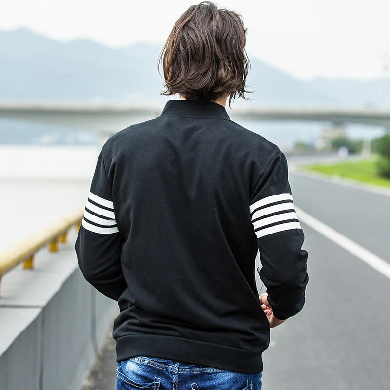 Пионерский лагерь брендовая одежда весна осень высокое качество кардиган