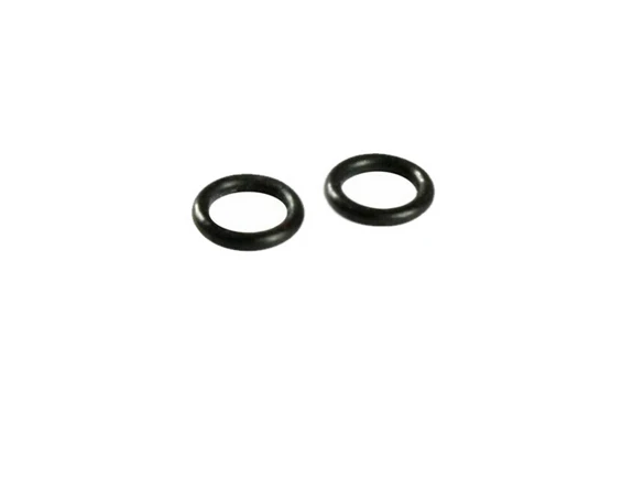 Rovan 1/5 rc car gas baja 10*2 мм уплотнительное кольцо амортизационная трубка для hpi 5b parts km