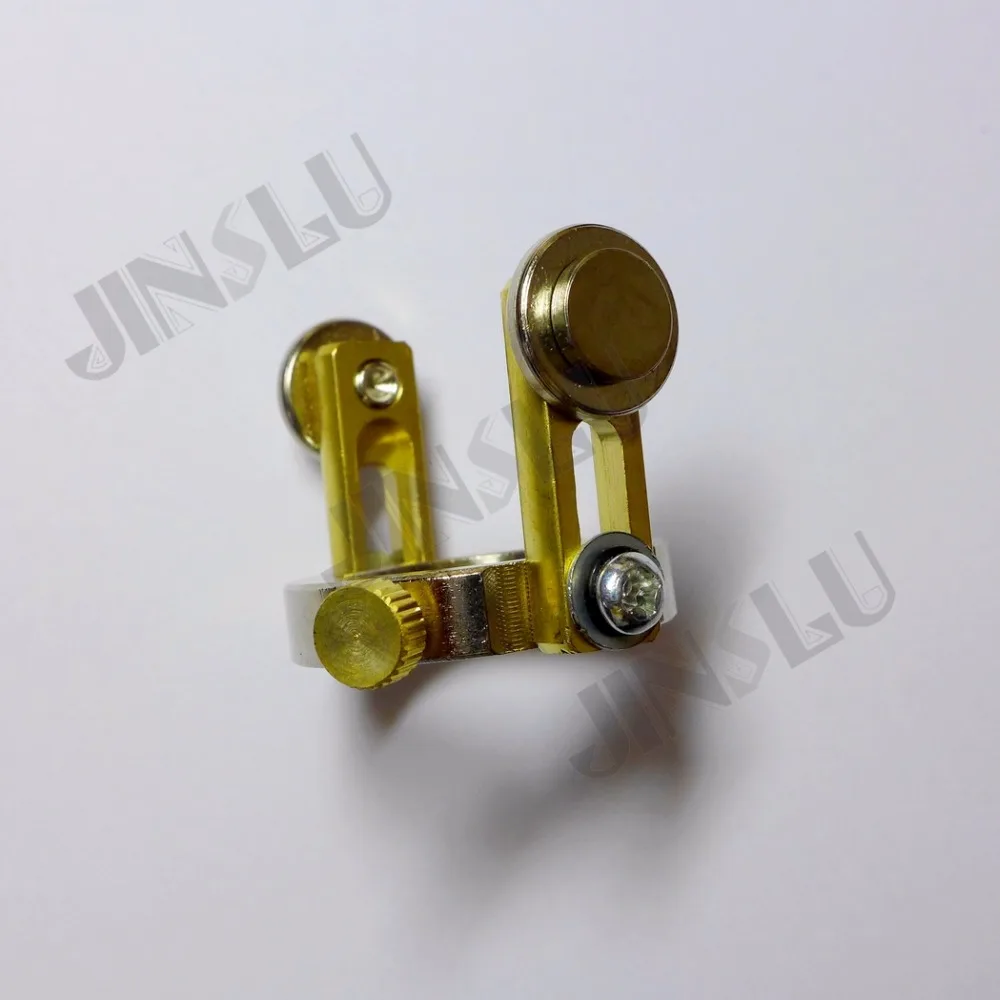 Фонарь аксессуары роликовая Направляющая CV0024 1 шт. подходит для Trafimet S45 CUT55 PT 40 IPT